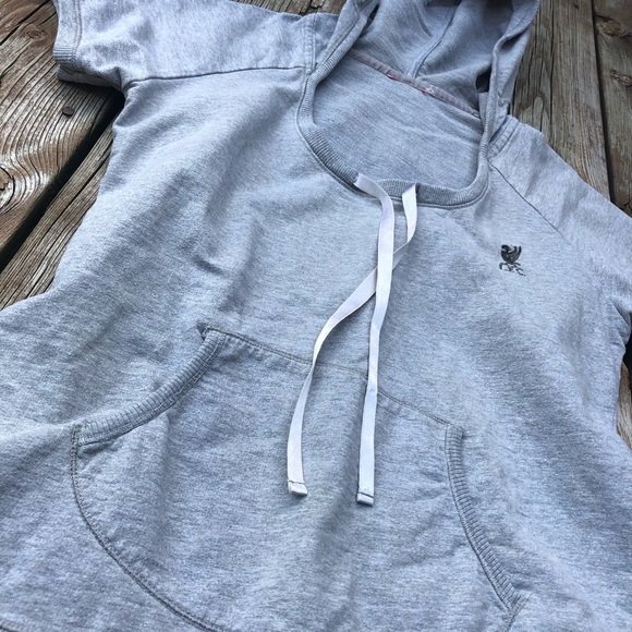 Liverpool Football Club top - Picture 5 of 16